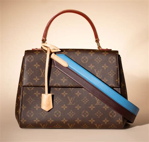 world's most expensive louis vuitton bag